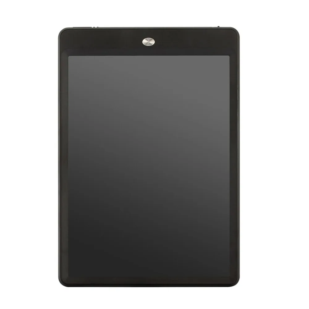 

A1001 Smart LCD Writing Tablet 10.5 Inch Drawing & Writing Board For Kids Adults Portable Digital Handwriting Doodle Board