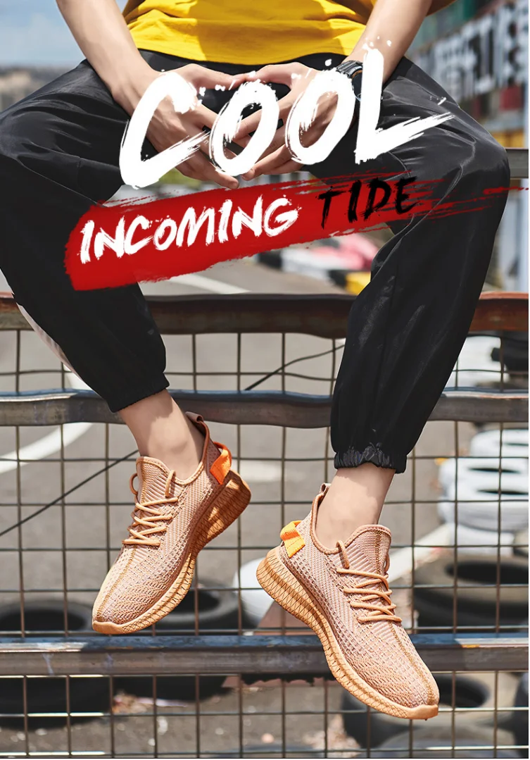 WM_PG)$N{MTG7KBW)J6]G[8