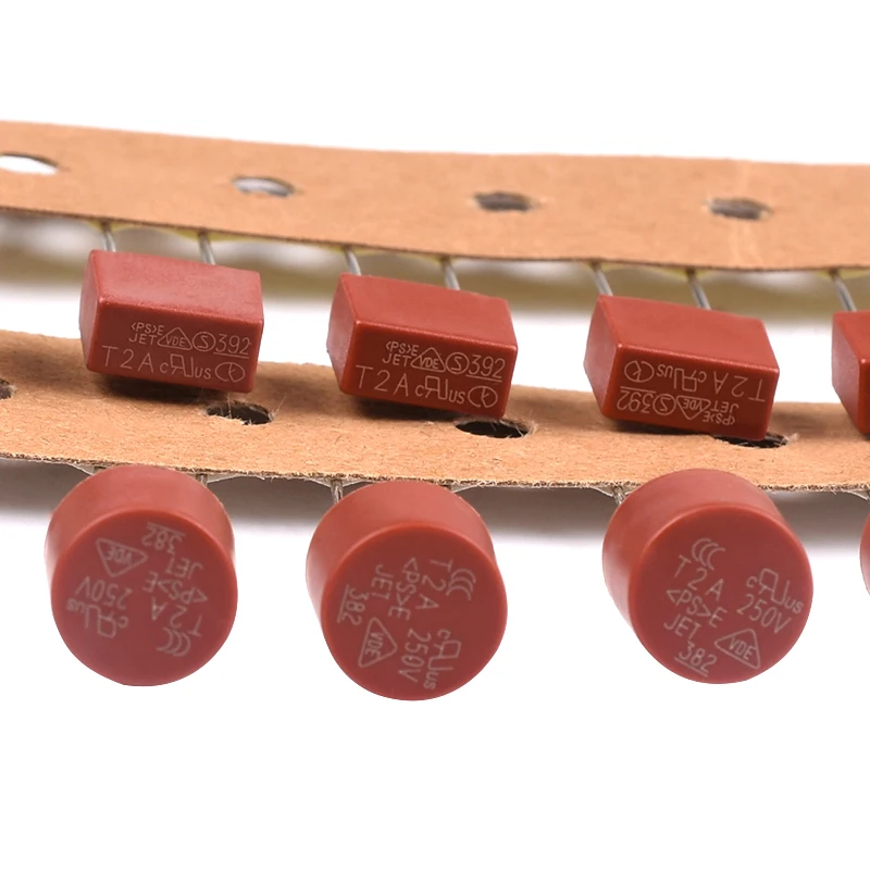 O1CN015NbycV1rgmj58nlNZ_!!2201492025661