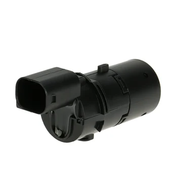 

Hot Car Style SI-A0193 Front/Rear Parking Sensor Parking Aid Sensor PDC for BMW E38 E39 E53 X5 66216902182