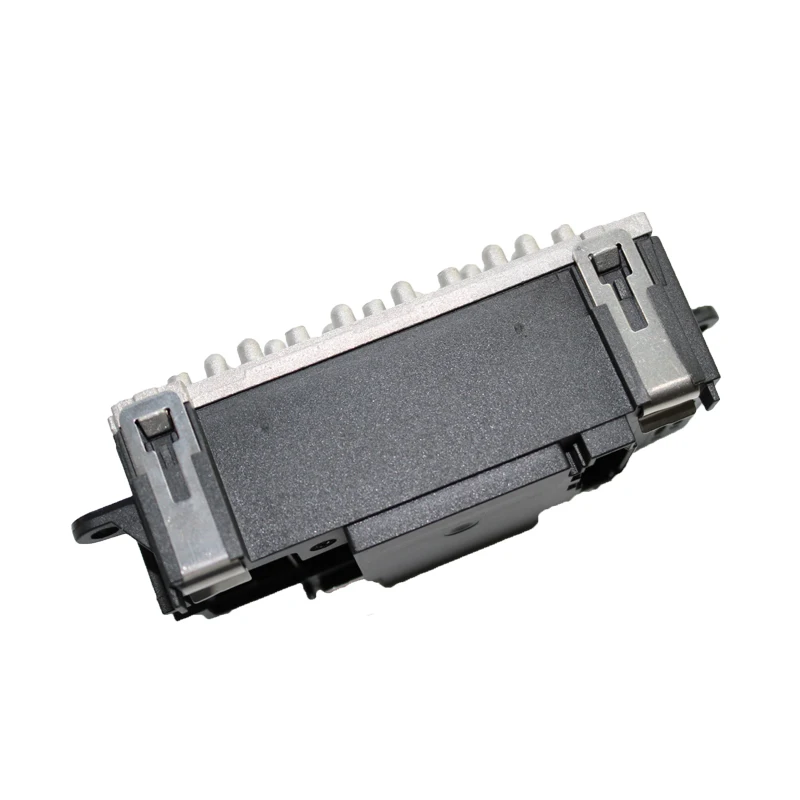 3C0907521F F 011 021 936 кондиционер воздуходувы резистор для Seat Altea SKODA OCTAVIA SUPERB YETI