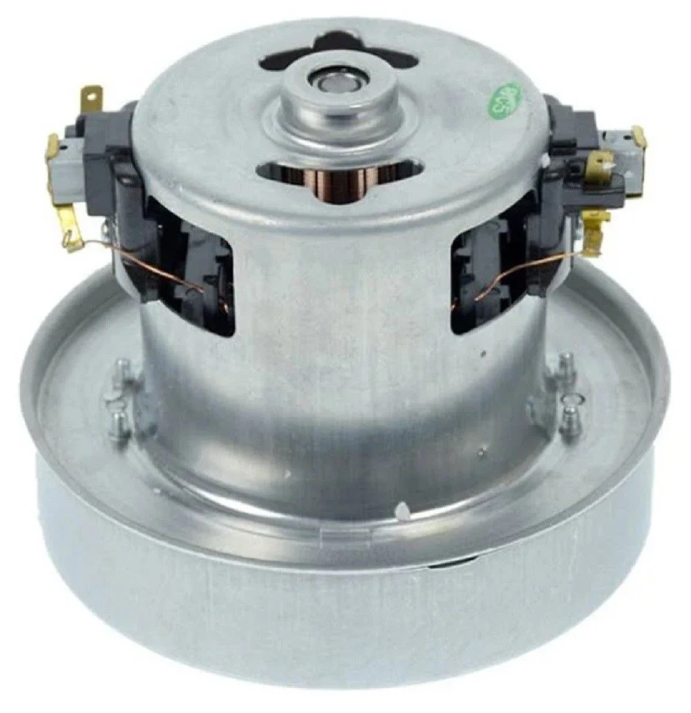 Compatibile Con Il Motore Aspirapolvere Hoover Tcp 1805