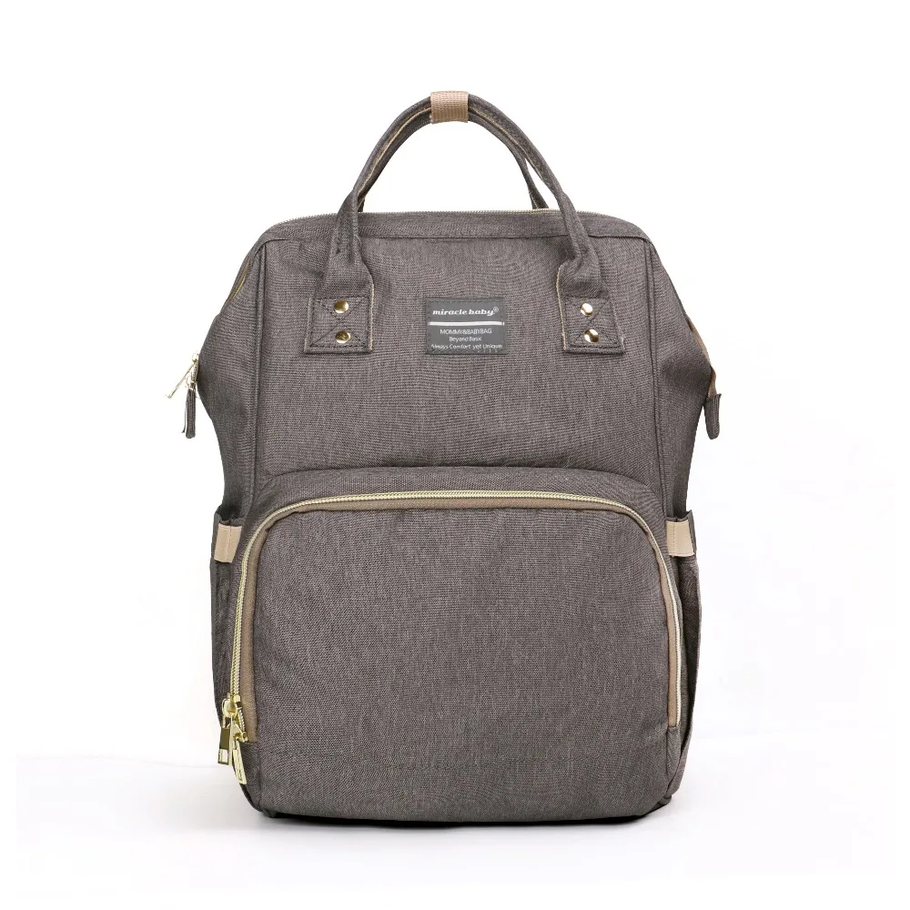 2-Grey