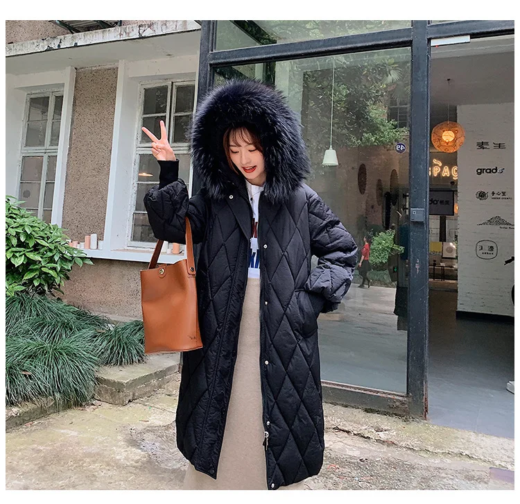 920Details  (14).jpg