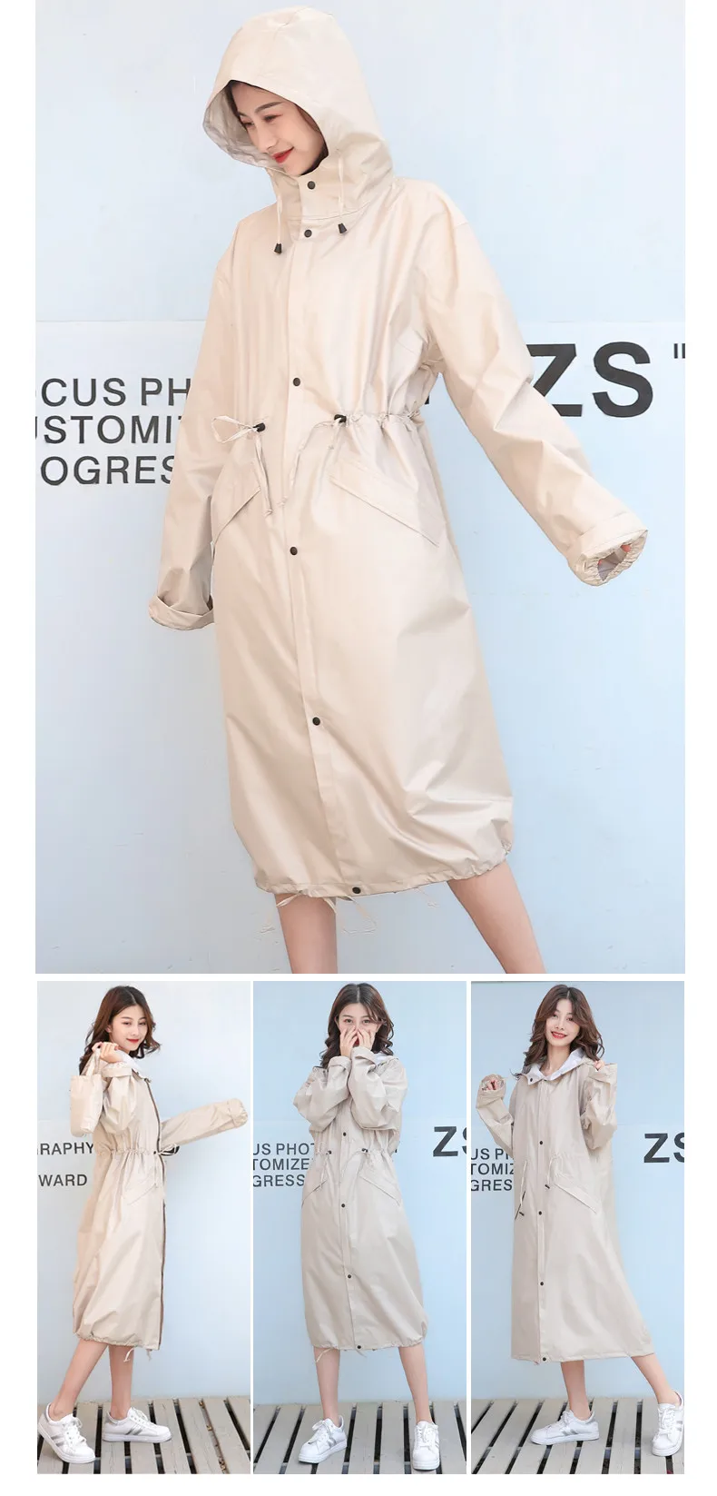 O1CN01TJncVP1garoIRVukl_!!2988814159