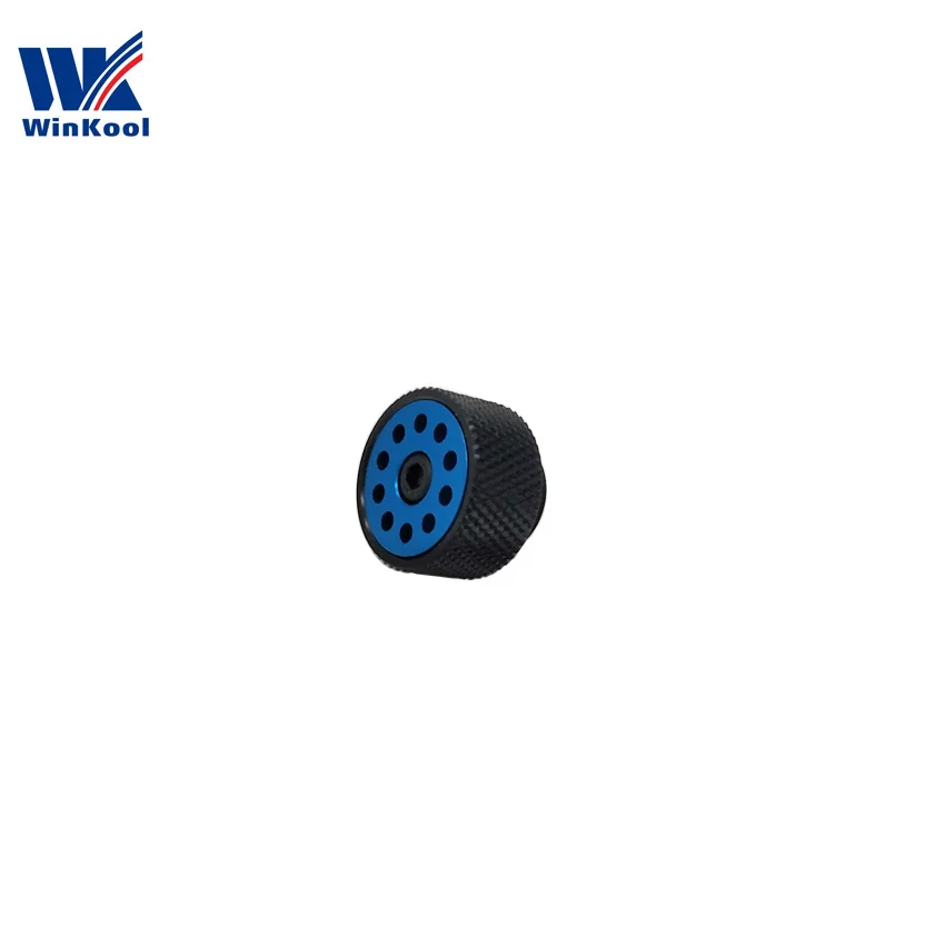 water_cooling_exhaust fitting_16