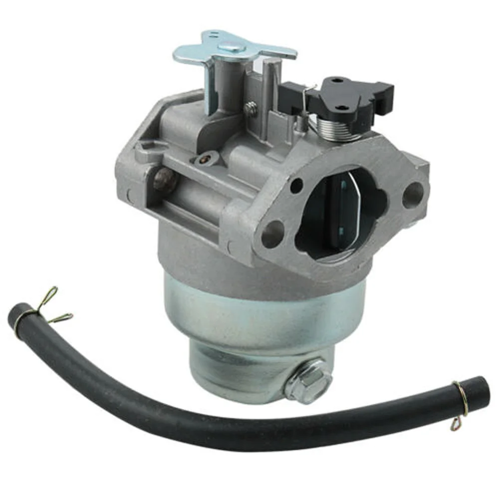 

1 Set Of New Air Filter Carburetor For Honda GCV160 GCV160A GCV160LA GCV160LA0 GCV160LE Chainsaw Accessories