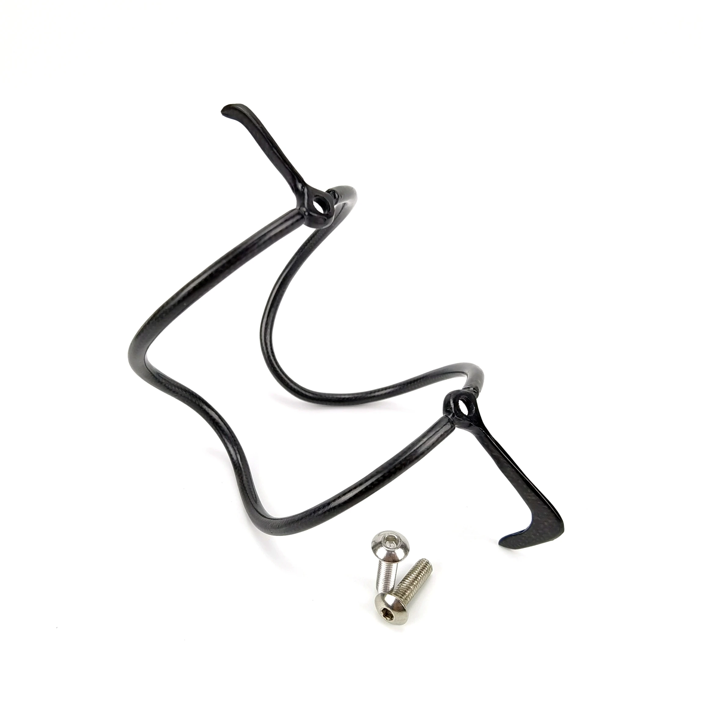 a.aliexpress.com