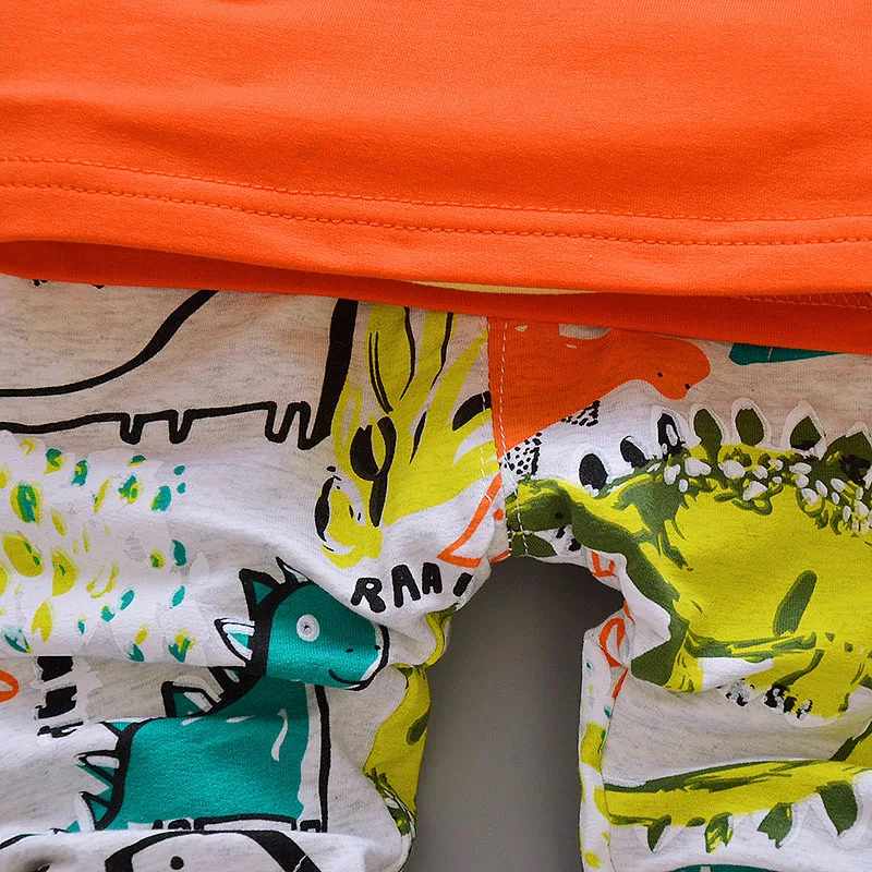 4503650200_330066675