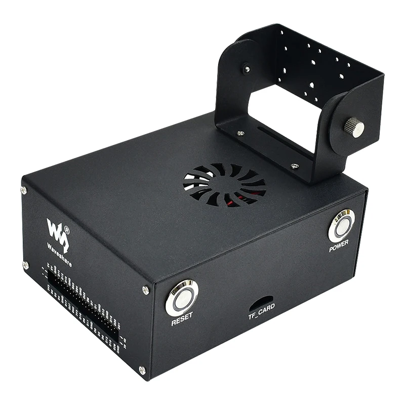 JETSON NANO 開発者キット＋（カメラ2台、冷却ファン、OS書込済SD） JETSON NANO 開発者キット＋（カメラ2台、冷却ファン、OS書込済