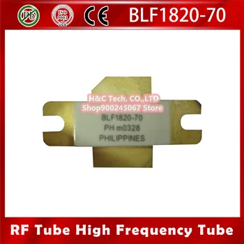 

1pcs BLF1820-70 High frequency tube RF TRANSISTOR Module
