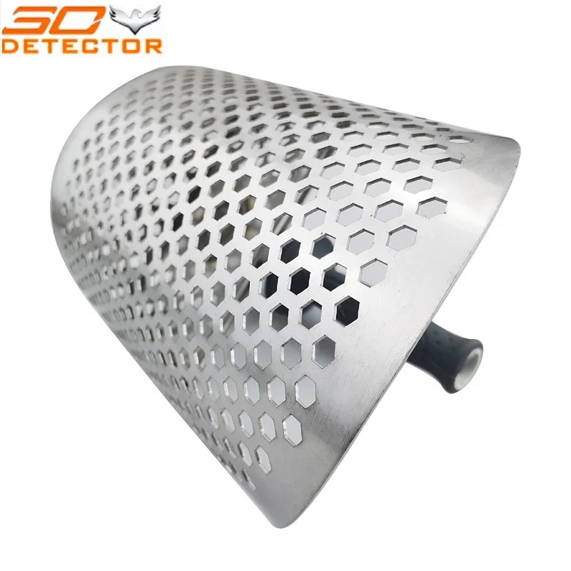 Ha1da140a456d4c02a09838ae491be2afo