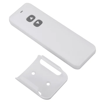 

Motor Linear Actuator Wireless Remote Control Switch Forward Reverse Multi-function Electric Putter Remote Control 9V-36V DC