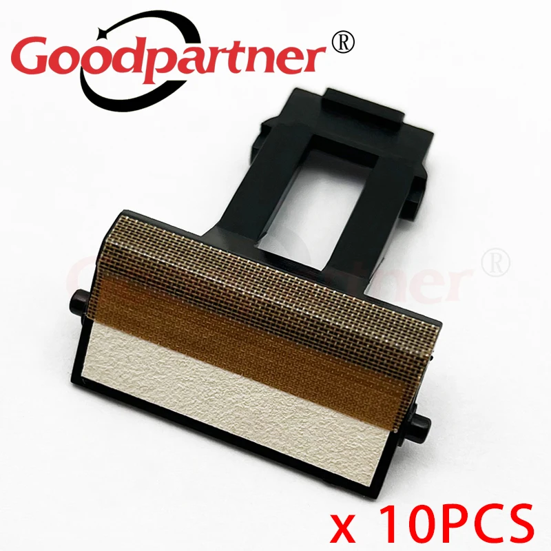 Almofada de Separação para Konica Minolta 164 165 184 185 195 215 235 7119 7718 7719 7721 7723 7818 10x A0xxpp6e01 A0xxpp6e00