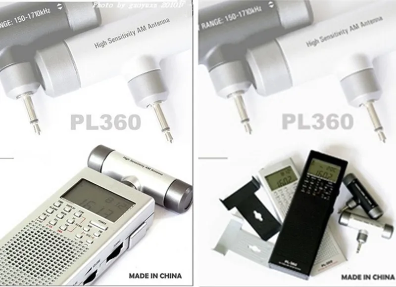 HTB1QsKunrYI8KJjy0Faq6zAiVXaP