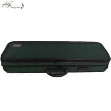 

Free Shipping 4/4 Violin Case VN1232B