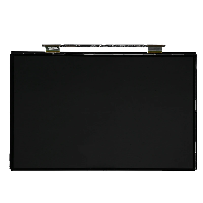 

13.3Inch Laptop A1466 Display Matrix for Macbook Air 13Inch A1369 LCD Screen LP133WP1-TJA7 LP133WP1 NT133WGB-N81 2010-2017