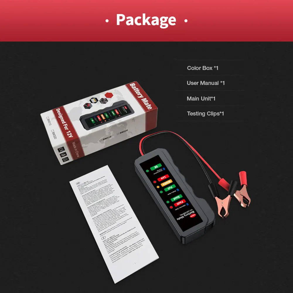 458467_9fc9d3ea53d94948bbc03f453cbb9546