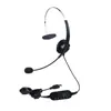 Earphones & Headphones