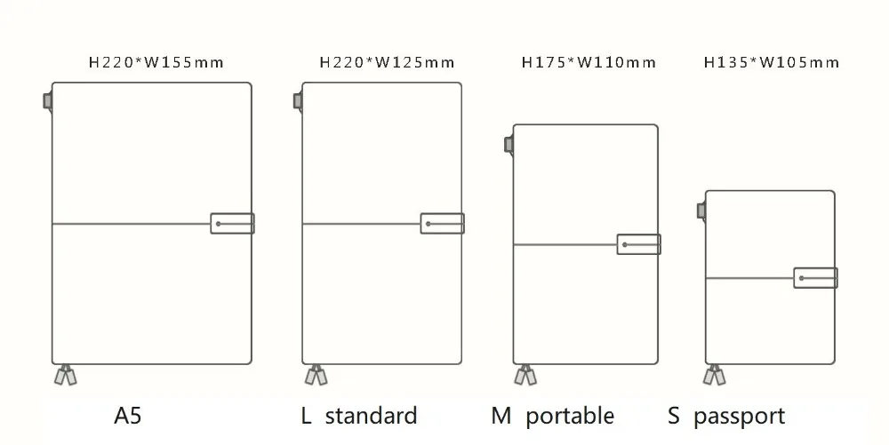 10337643302_1533627688