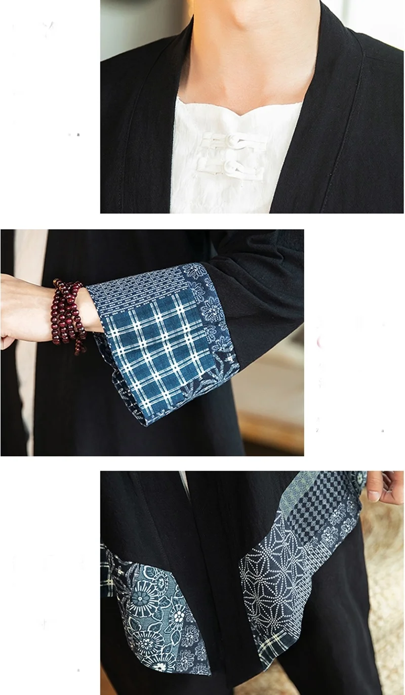 O1CN01zoyfqW1TIvGj3uGzU___1676752360