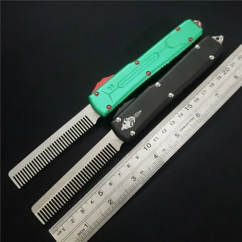 

BENYS Version Comb OTF Pocket Utility EDC Tools