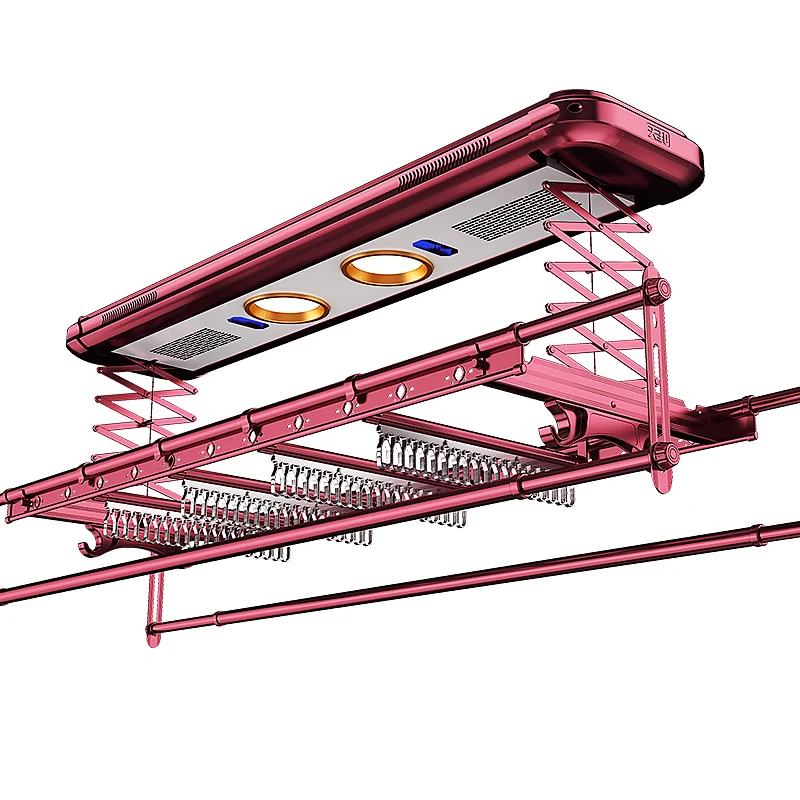 Воздушные сушки. Воздух для сушки машин пн. Сушки зеленая линия воздушные. Воздушная сушилка. Распылительная сушка.