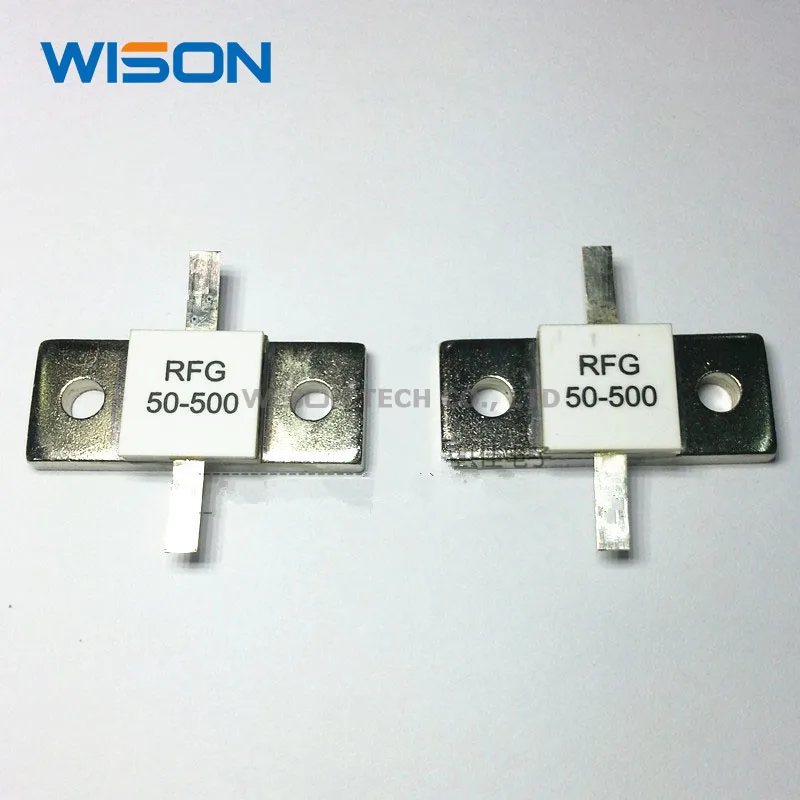 RFG50-500