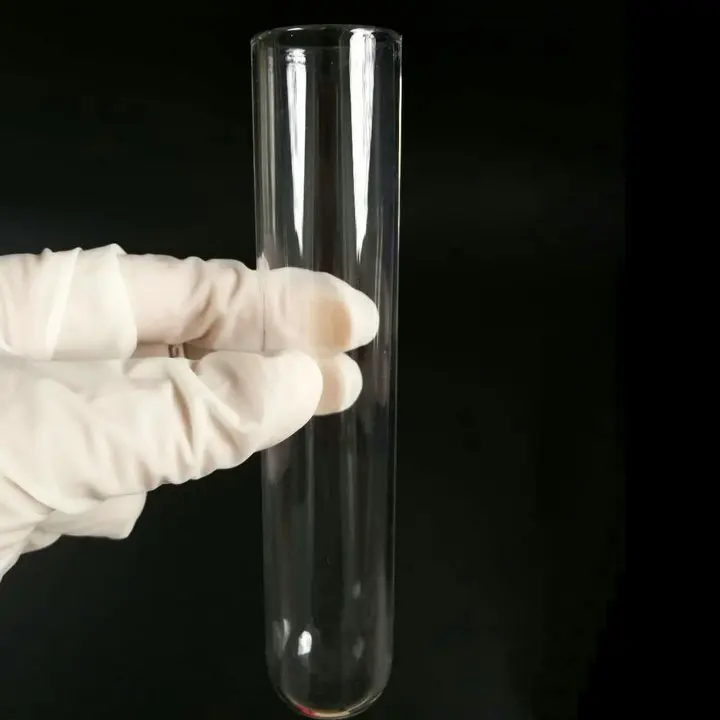 30x150mm
