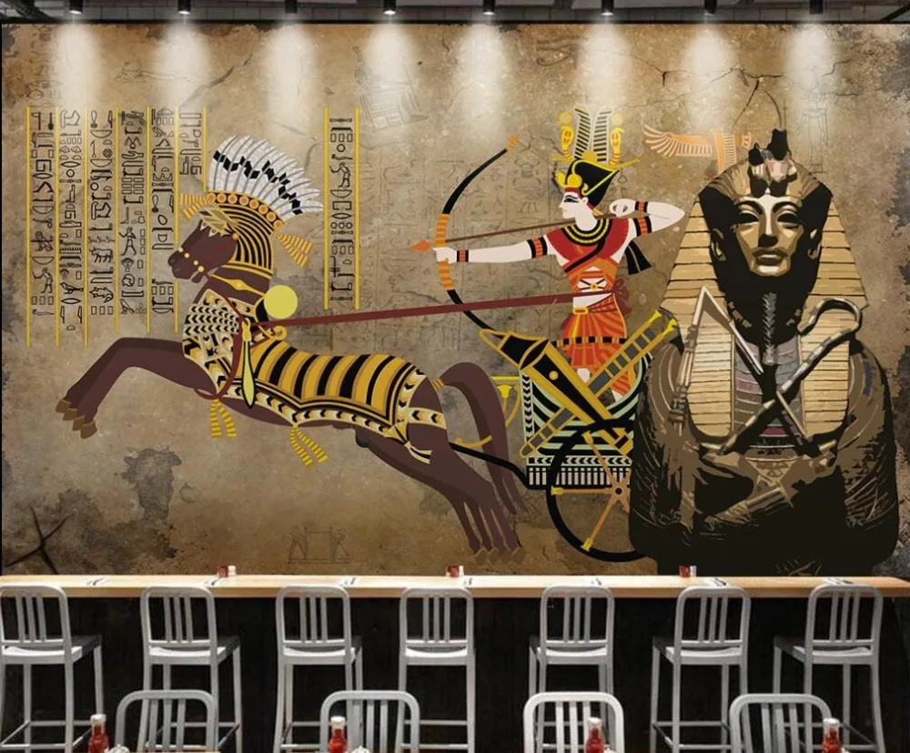 QQ截图20190618155934