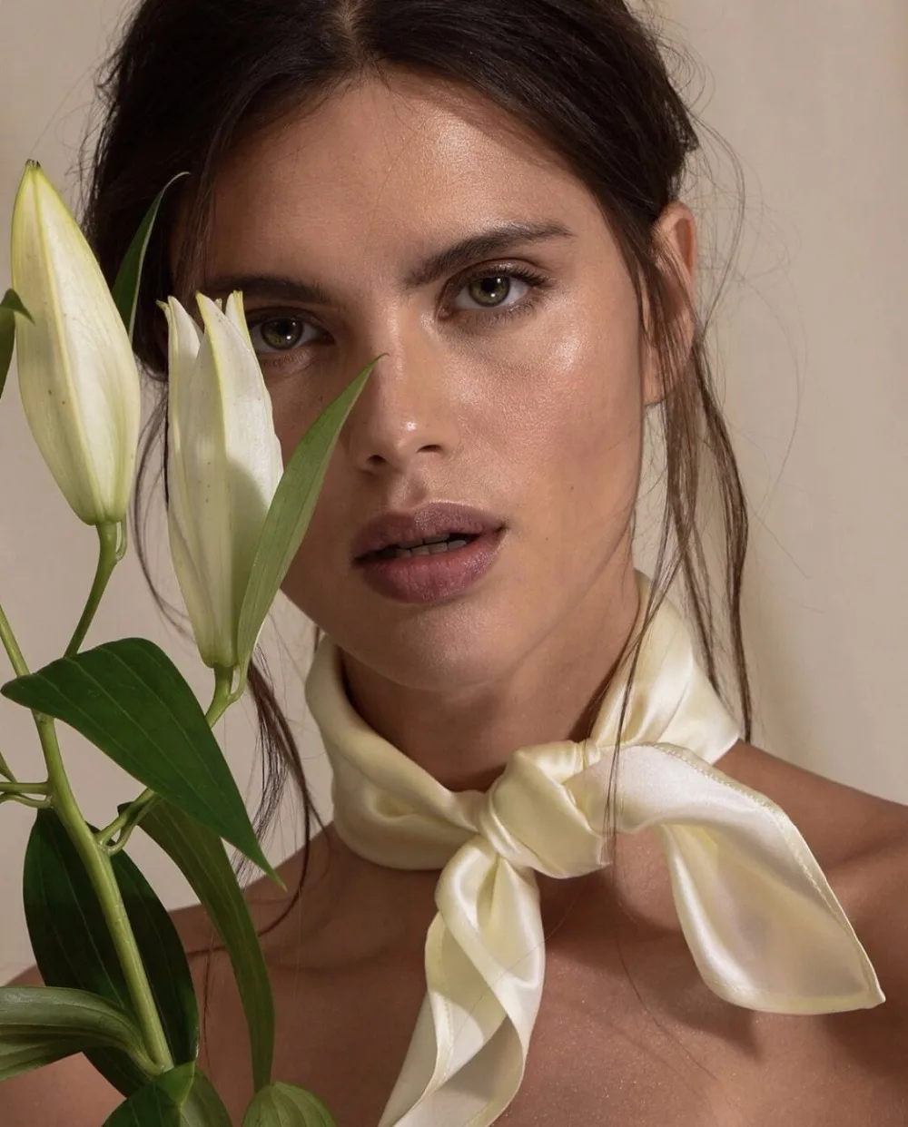 QQ图片20191115214641