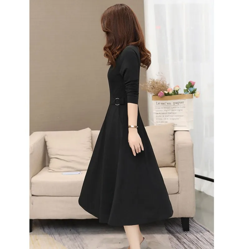 HY0599B (2)
