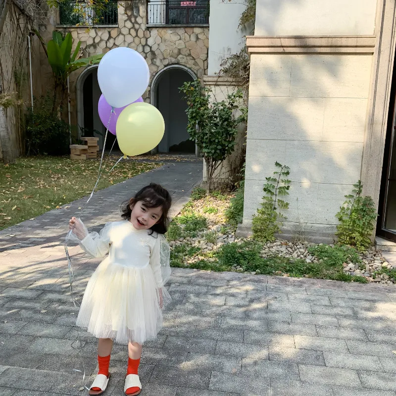2019-11-09 135925.jpg