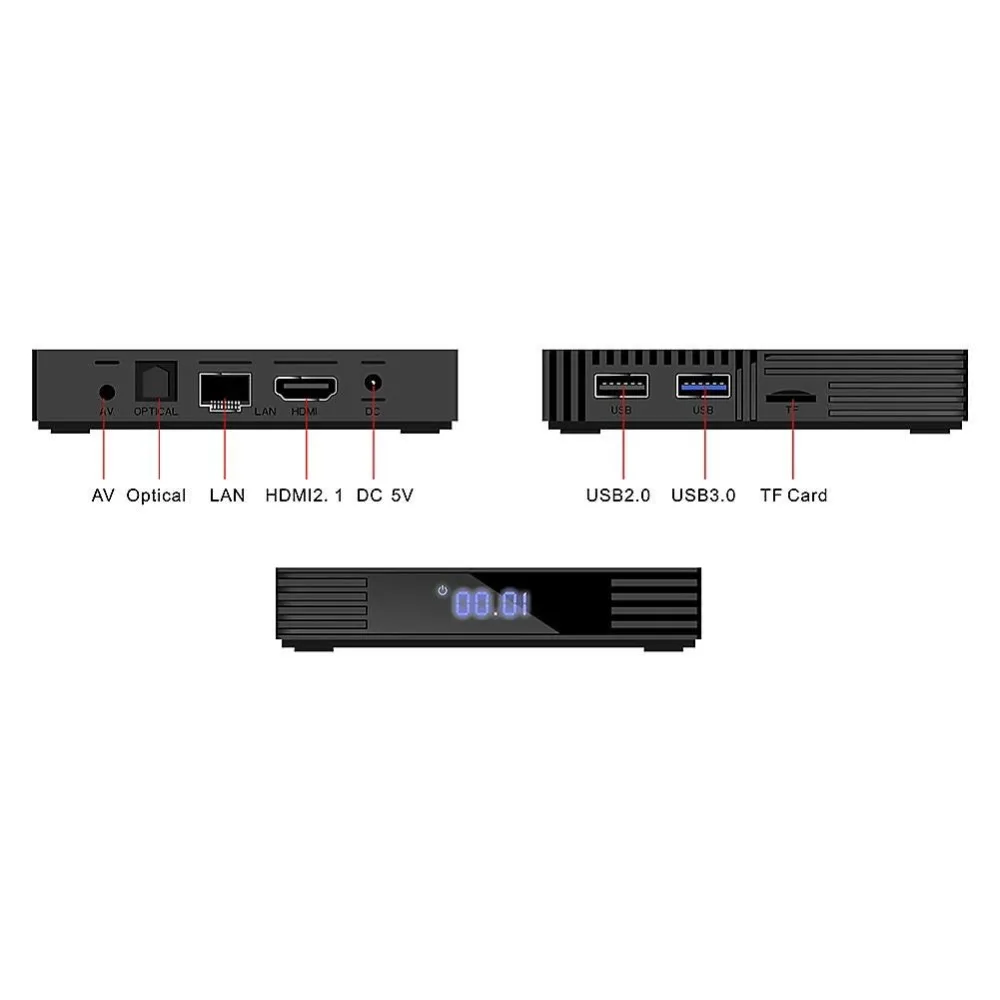 51eq1sk3oJL._SL1001_