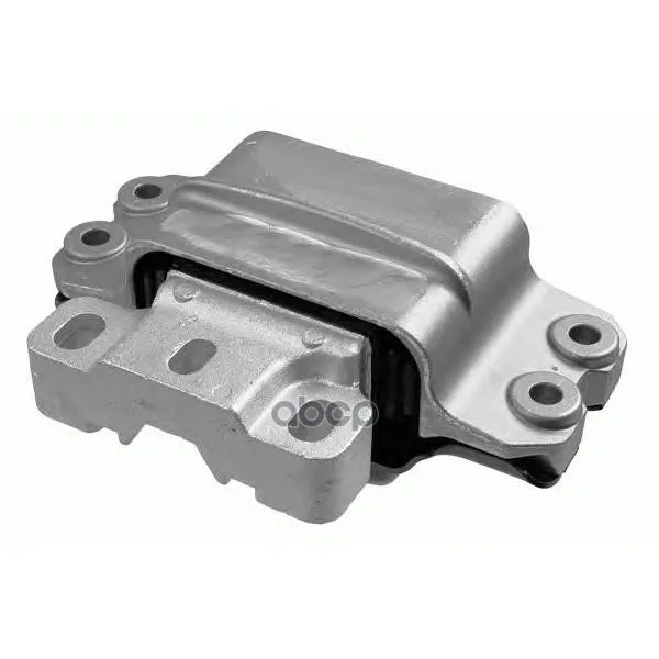 Опора Кпп Vag A3/Golf V/Vi/Passat/Touran 1.4tsi Лев. Lemforder 3623601 LEMFORDER арт. 3623601
