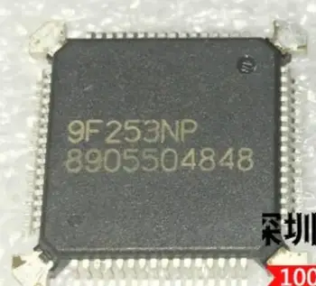 

8905504848 215LT4UA22 FW82443MX VV6500C001 SSM2166P CS5507-AS