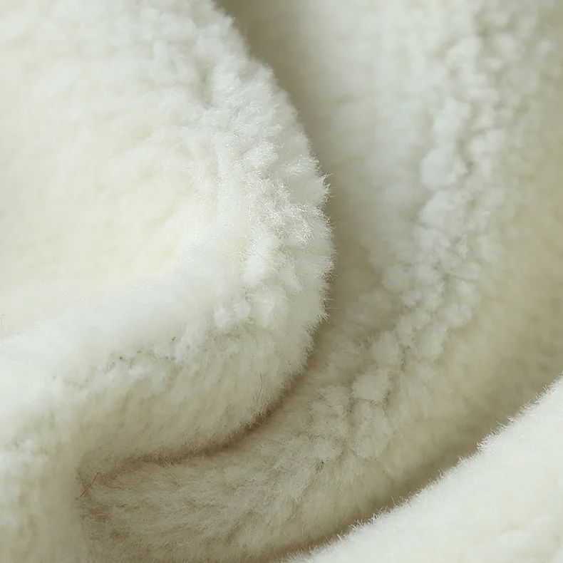 12420726625_21688717