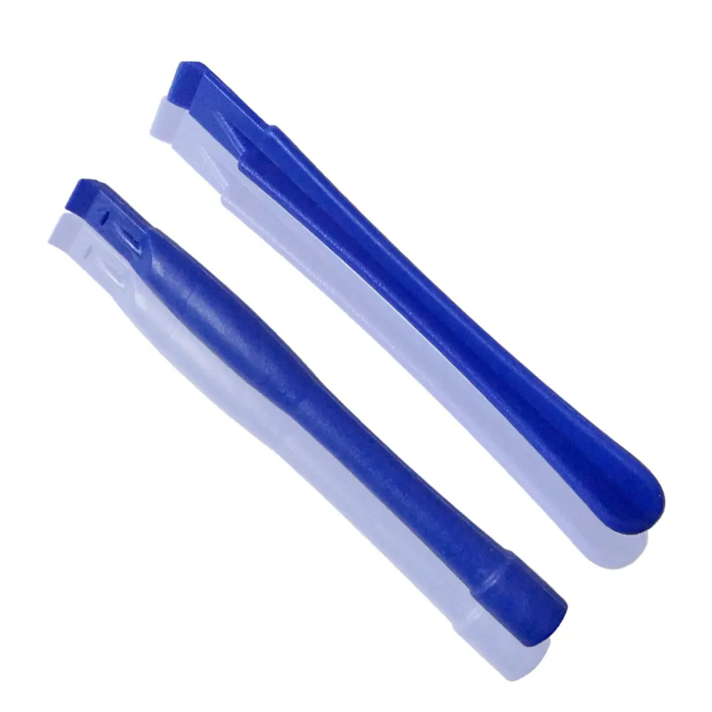 HTB1Y84Mm3vD8KJjy0Flq6ygBFXad