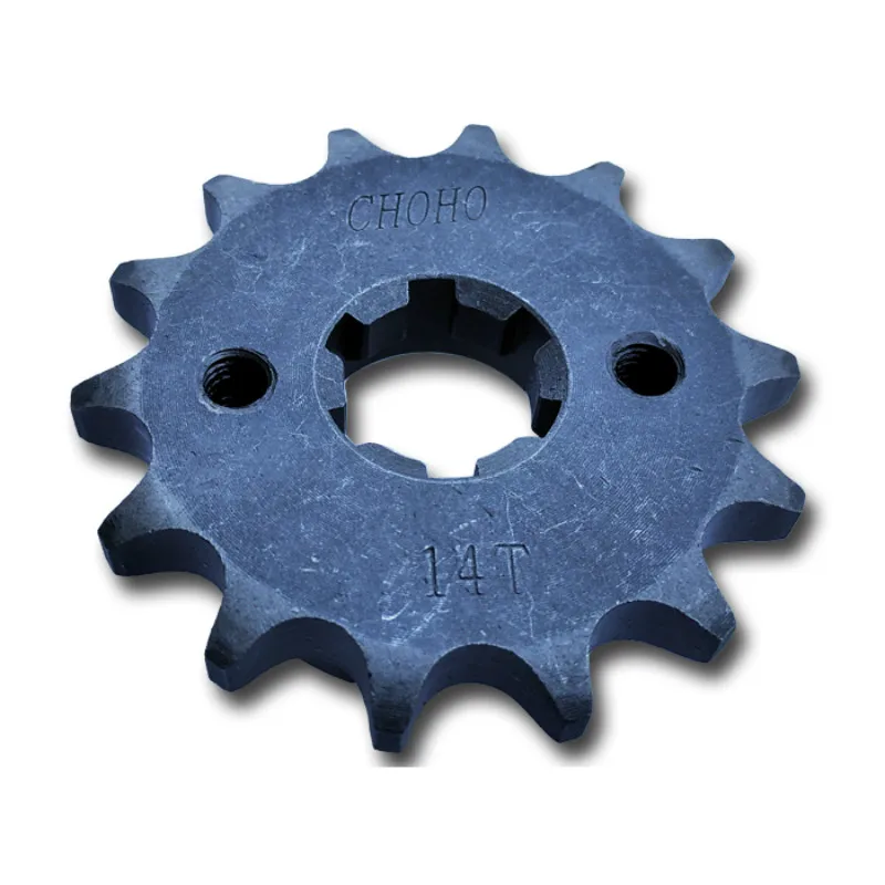 CFMOTO Motorcycle Accessories 150NK-3 New Gear Display Active Sprocket Small Chainring | Автомобили и мотоциклы