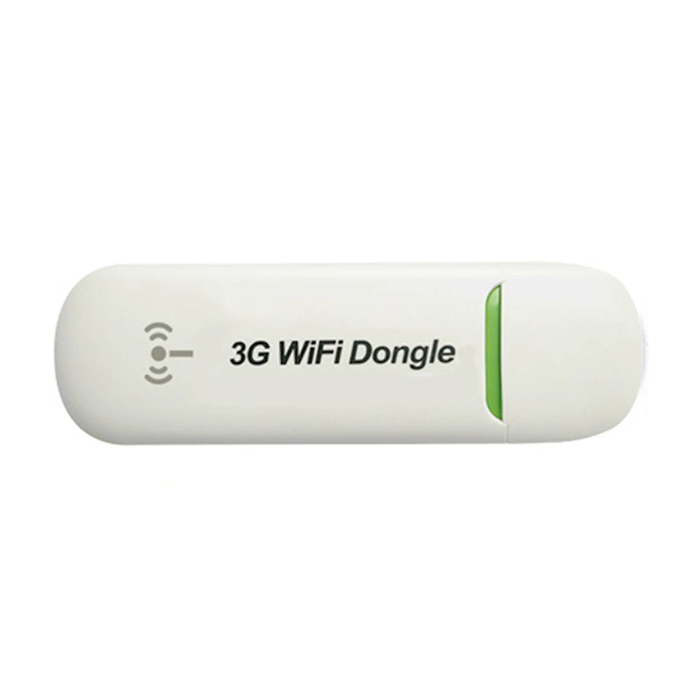Мини-usb Wi-Fi адаптер Портативный USB 3g Беспроводная сетевая Рабочая карта WiFi адаптер ключа для ПК ноутбук WiFi приемник USB Ethernet WiFi