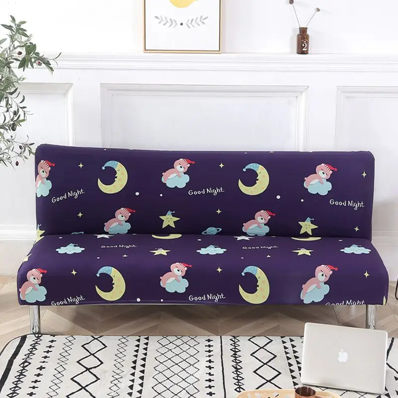 13119164429_470511130