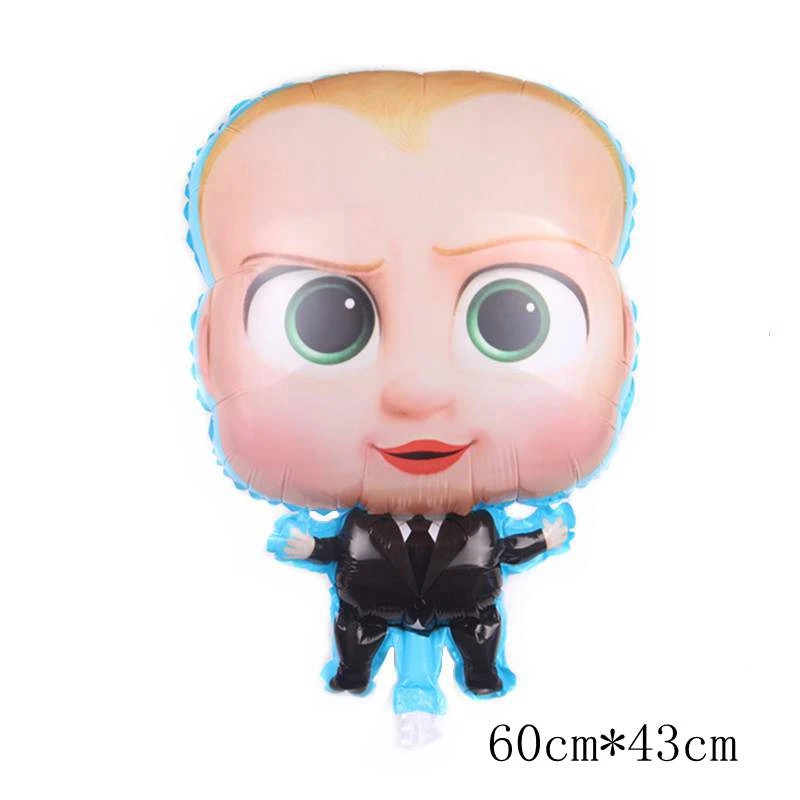 8d27ade57f98ce8cd93149c46fff061a