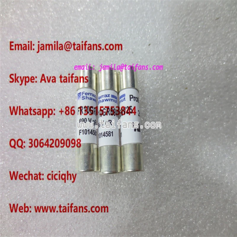 Бантами предохранитель 10*38 AM NH2GG50V355-1 NH2GG50V400-1 NH3GG50V250-1 NH3GG50V300-1 NH3GG50V315-1 NH3GG50V355-1 NH3GG50V400-1