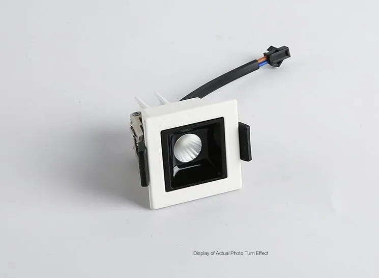 QQ截图20200730223821