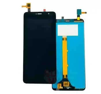 

Pantalla Para Hisense F24 LCD Display Glass Screen Digitizer Monitor Replacement LCD