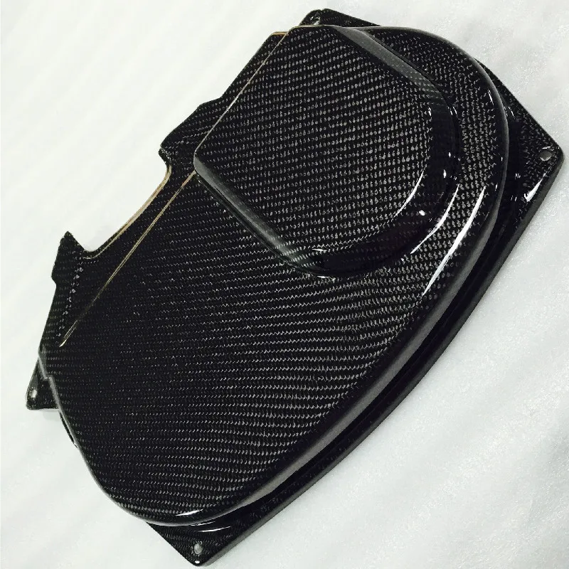 evo9enginecover (6)_副本