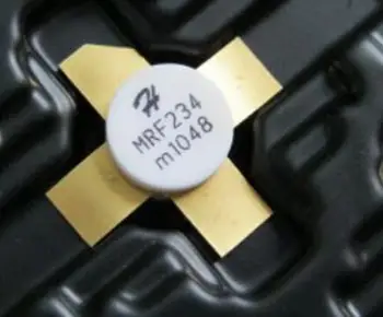 

MRF234 MRF166C MRF5175 MRF450MP MRF21120 MRF21085SR3