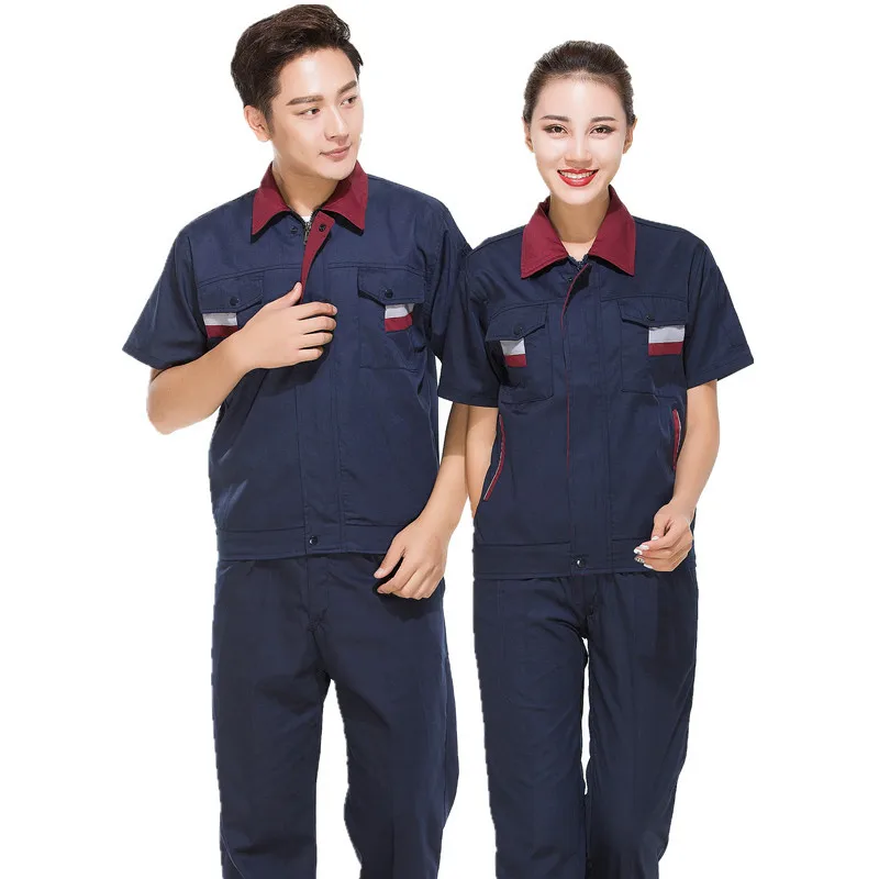 11676643386_1814037482