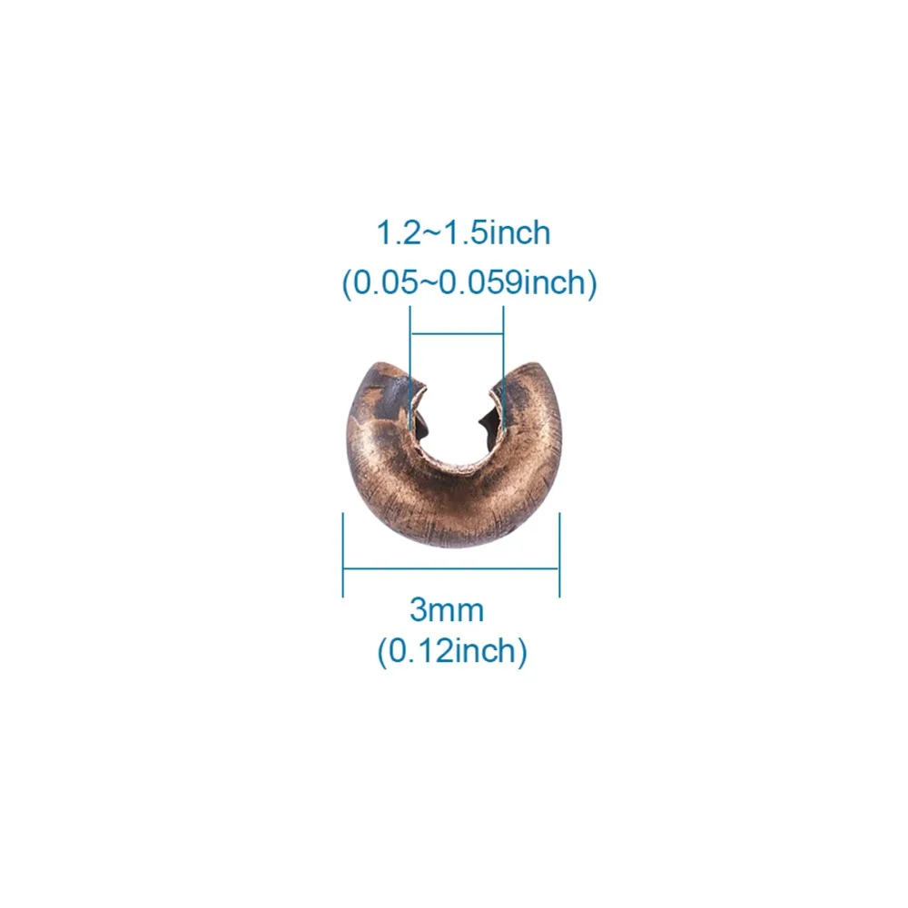 IFIN-X0031-3mm_08