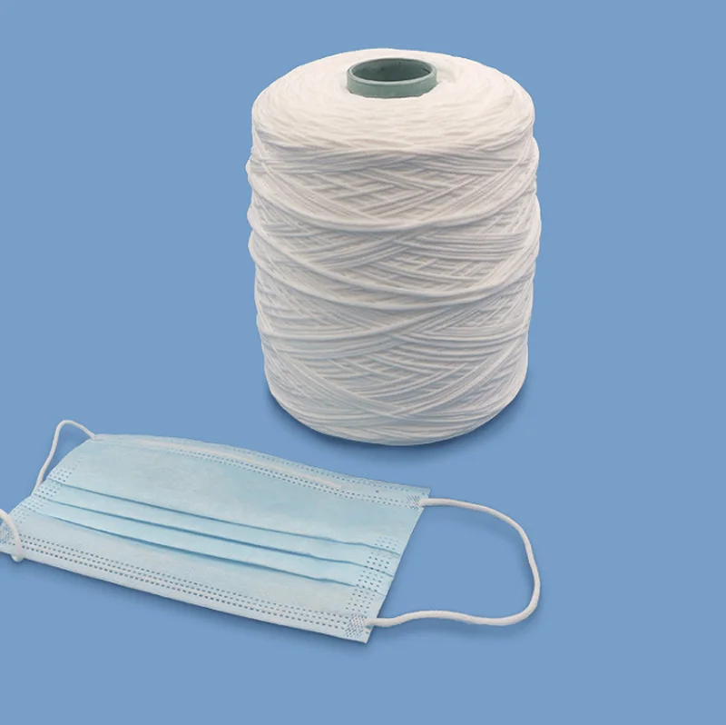 QQ图片20200328152612